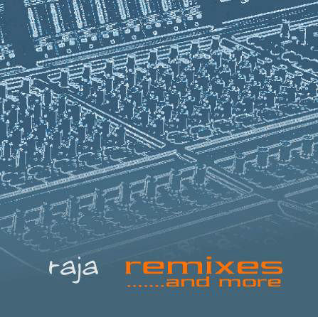 CD-Cover